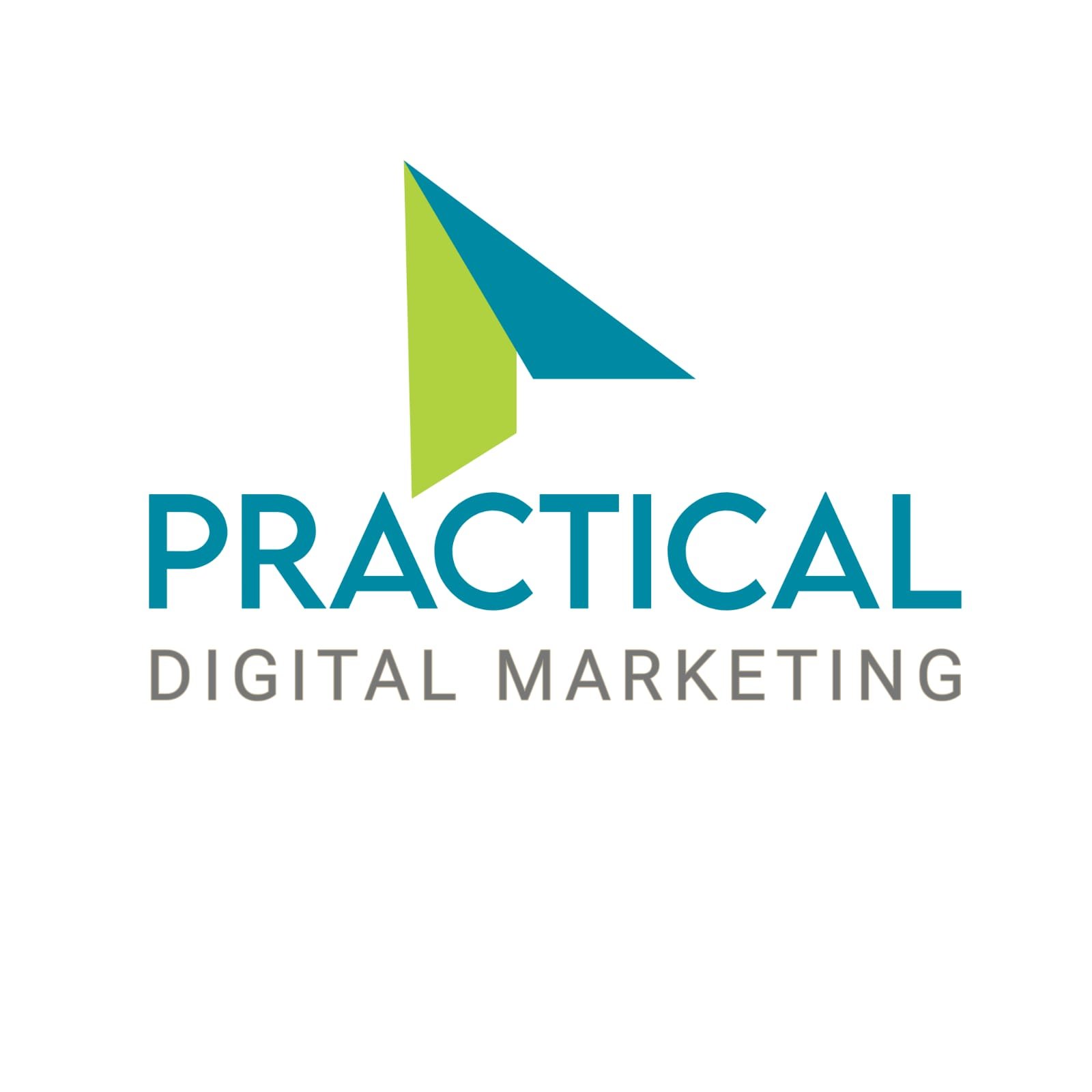 Practical Digital Marketing